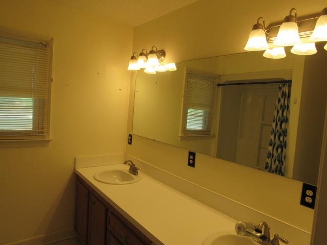 2609406 | Photo 42