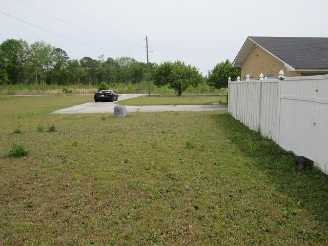 2609406 | Photo 71