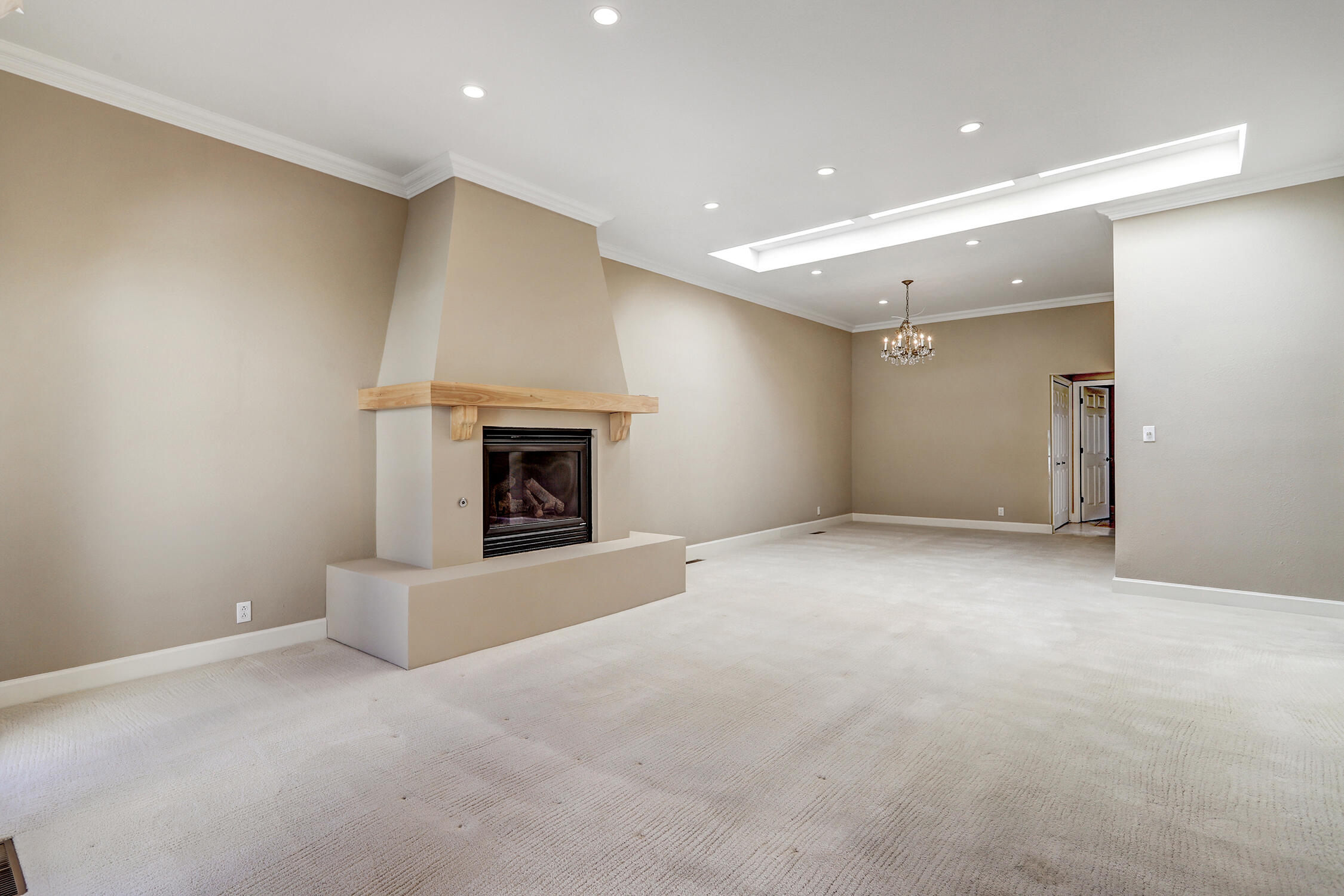 Homes for sale in Albuquerque, NM | 1355 Wagon Train Dr Se, Albuquerque, NM 87123 | MLS# 1101522