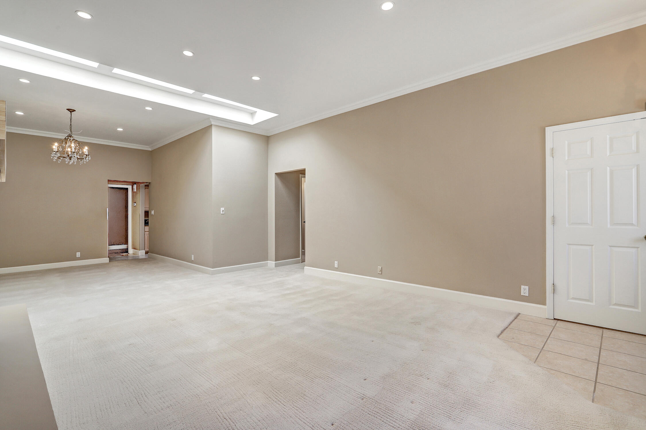Homes for sale in Albuquerque, NM | 1355 Wagon Train Dr Se, Albuquerque, NM 87123 | MLS# 1101522