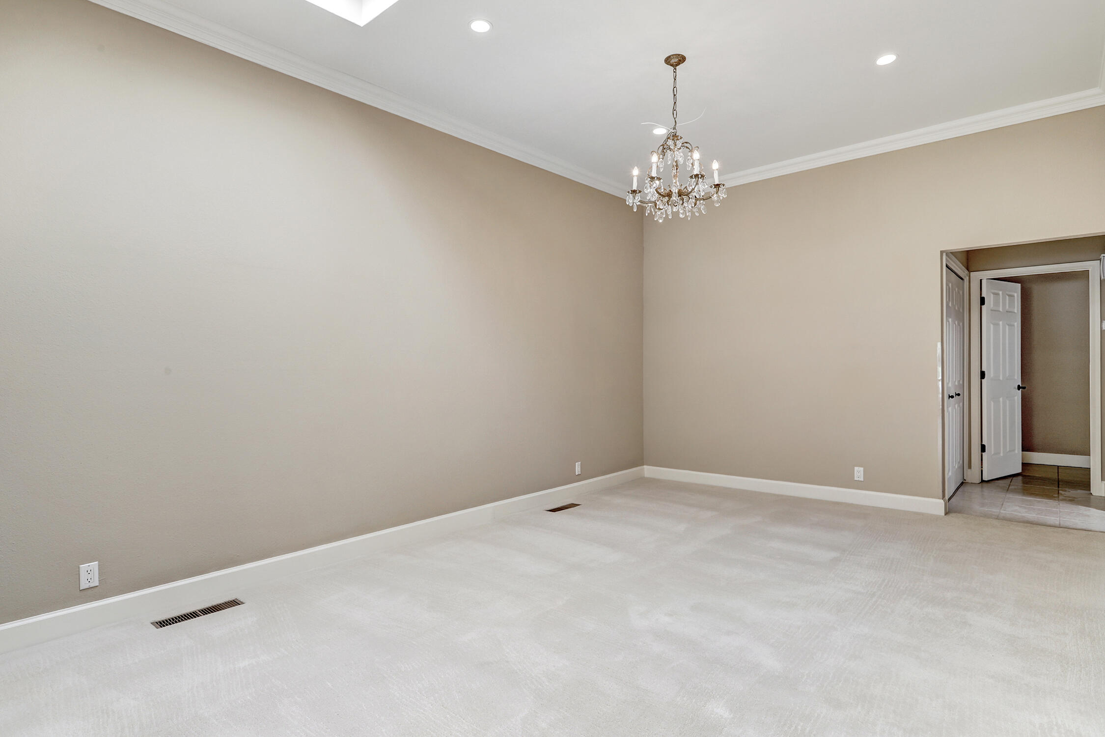 Homes for sale in Albuquerque, NM | 1355 Wagon Train Dr Se, Albuquerque, NM 87123 | MLS# 1101522
