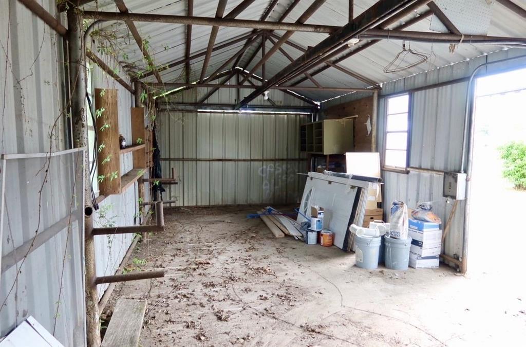 1256 Stanford Street S — photo 4