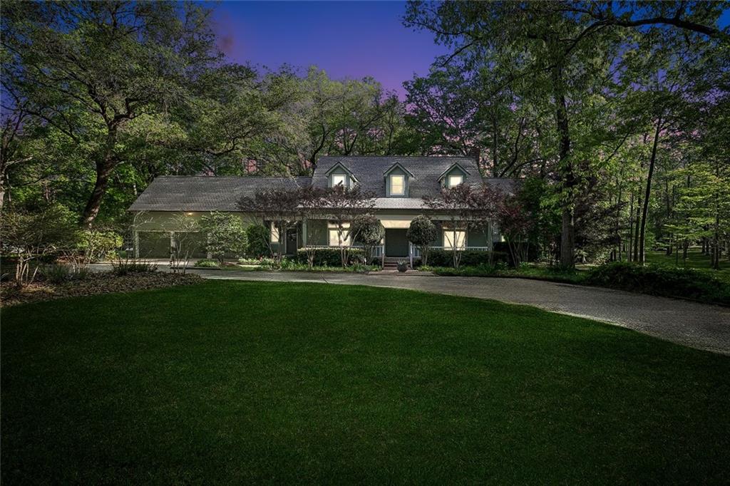 3rd image of 27109 Hwy 435, Abita Springs, LA 70420 | MLS# 2552405