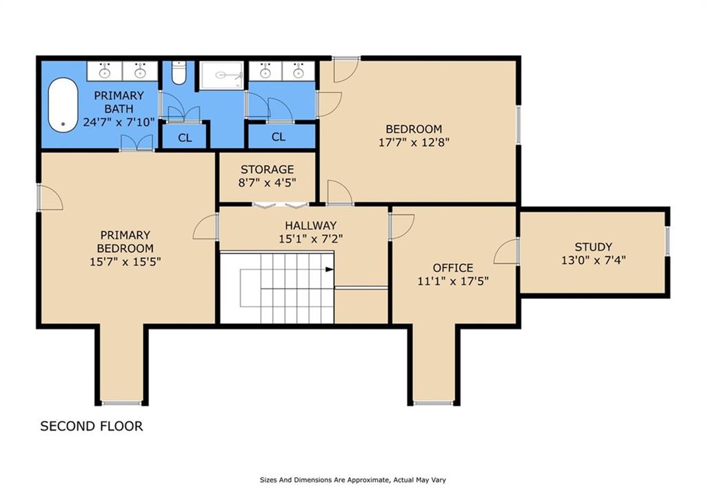 35th image of 27109 Hwy 435, Abita Springs, LA 70420 | MLS# 2552405