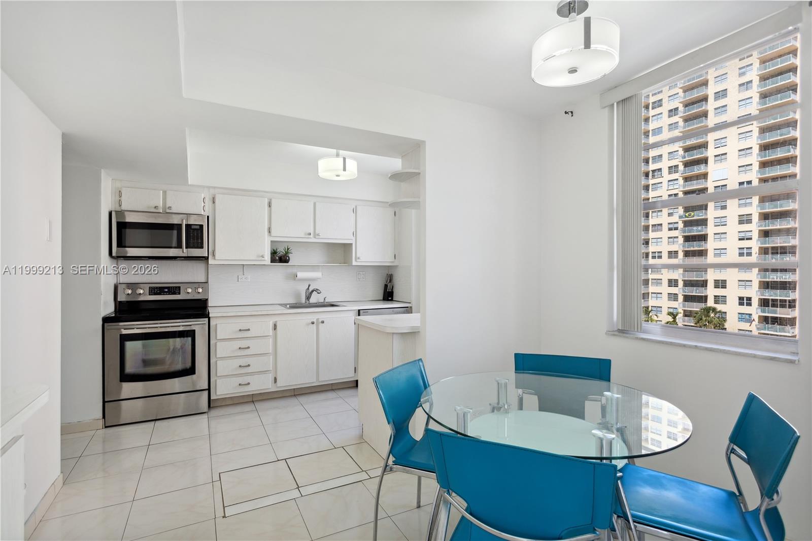 Property photo # 6