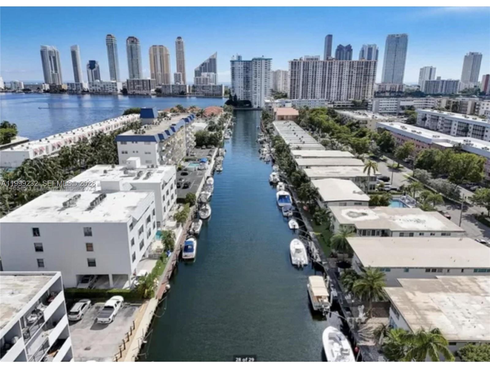 Eastern Shores 2Nd Addn