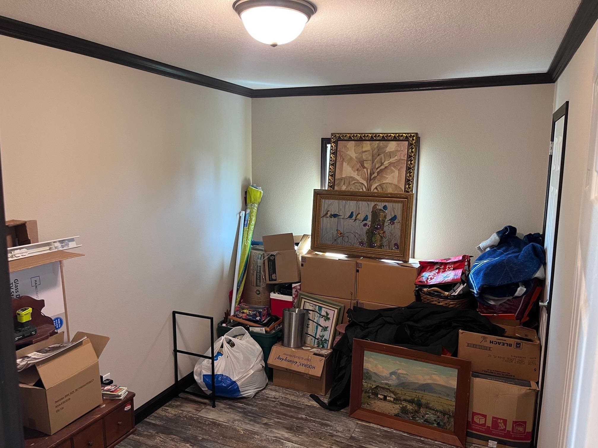 2609426 | Photo 44
