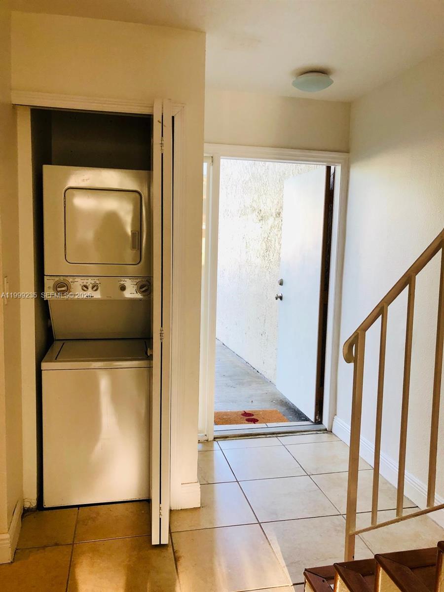 Property photo # 7