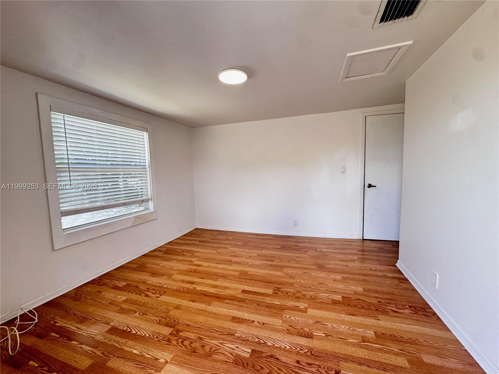 Hollywood Beach Gardens