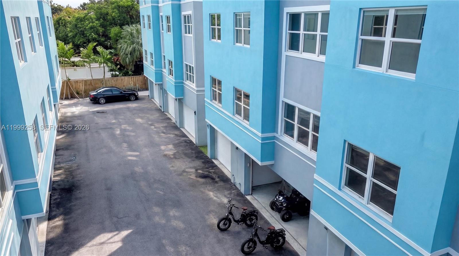 Everglade Land Sales Co