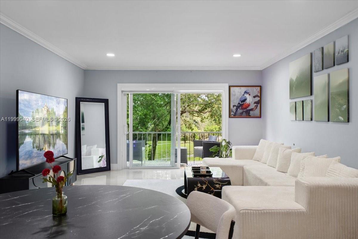 Inverrary Country Club