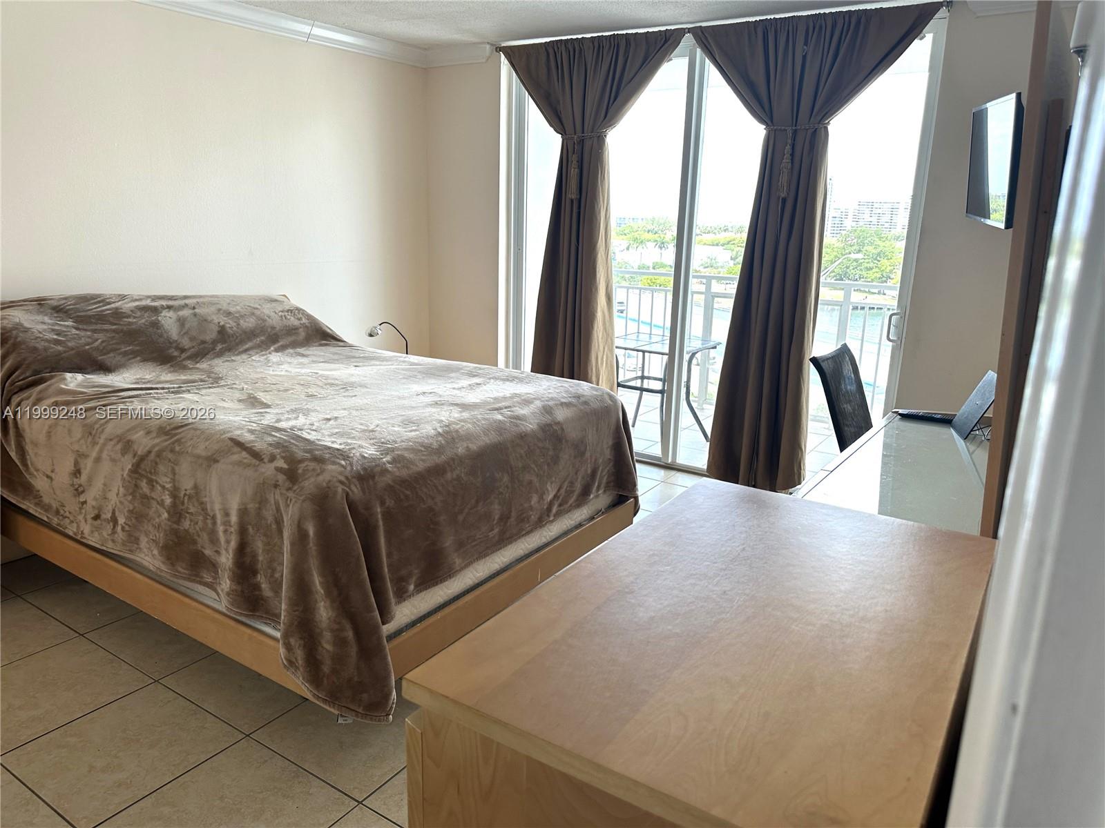 Imperial Towers North Con