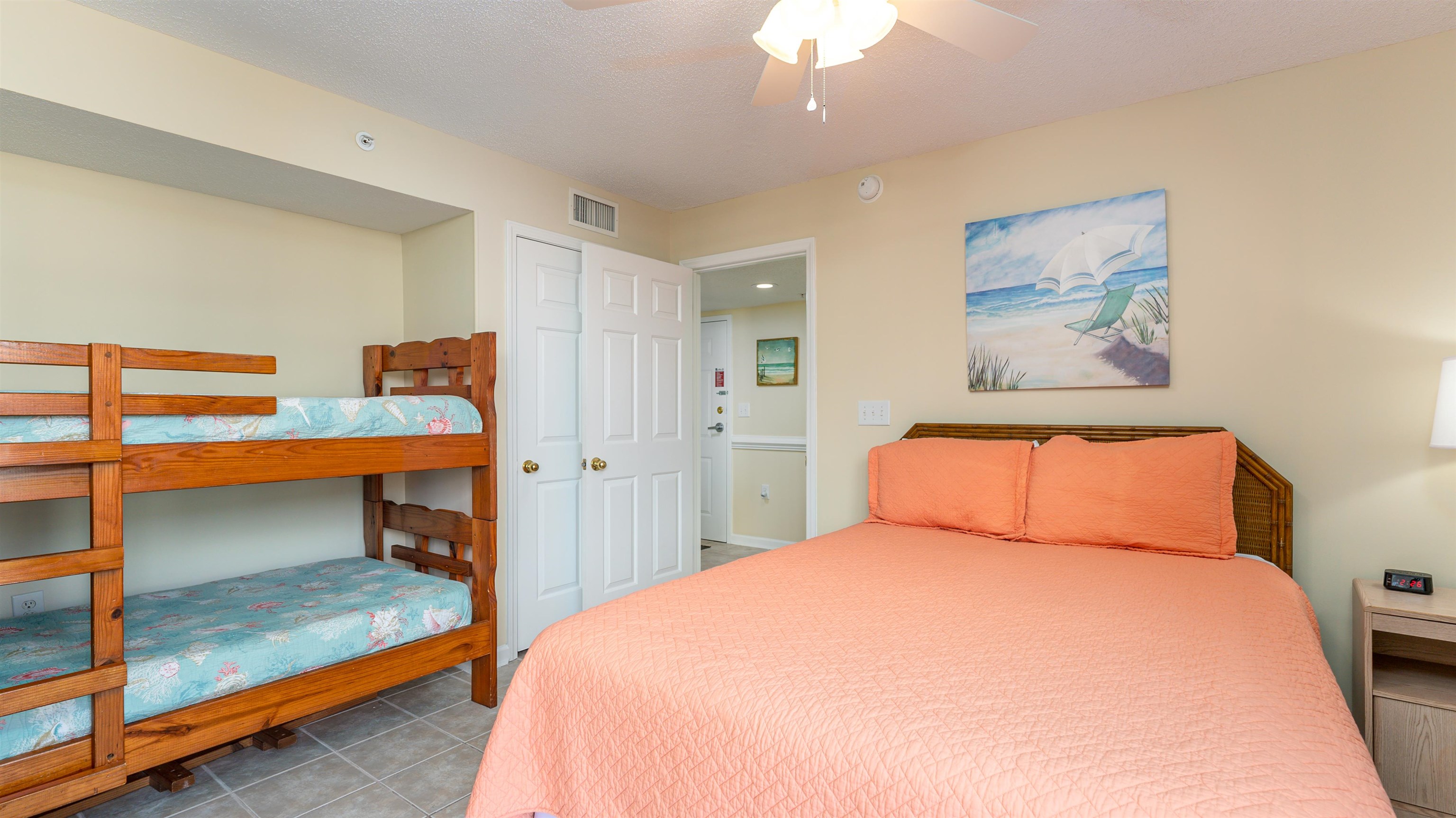 Photo 4 of Condo for sale at 201 S Ocean Blvd #101, North Myrtle Beach, SC 29582 | MLS# 2609431 | Listing updated on 2026-09-21