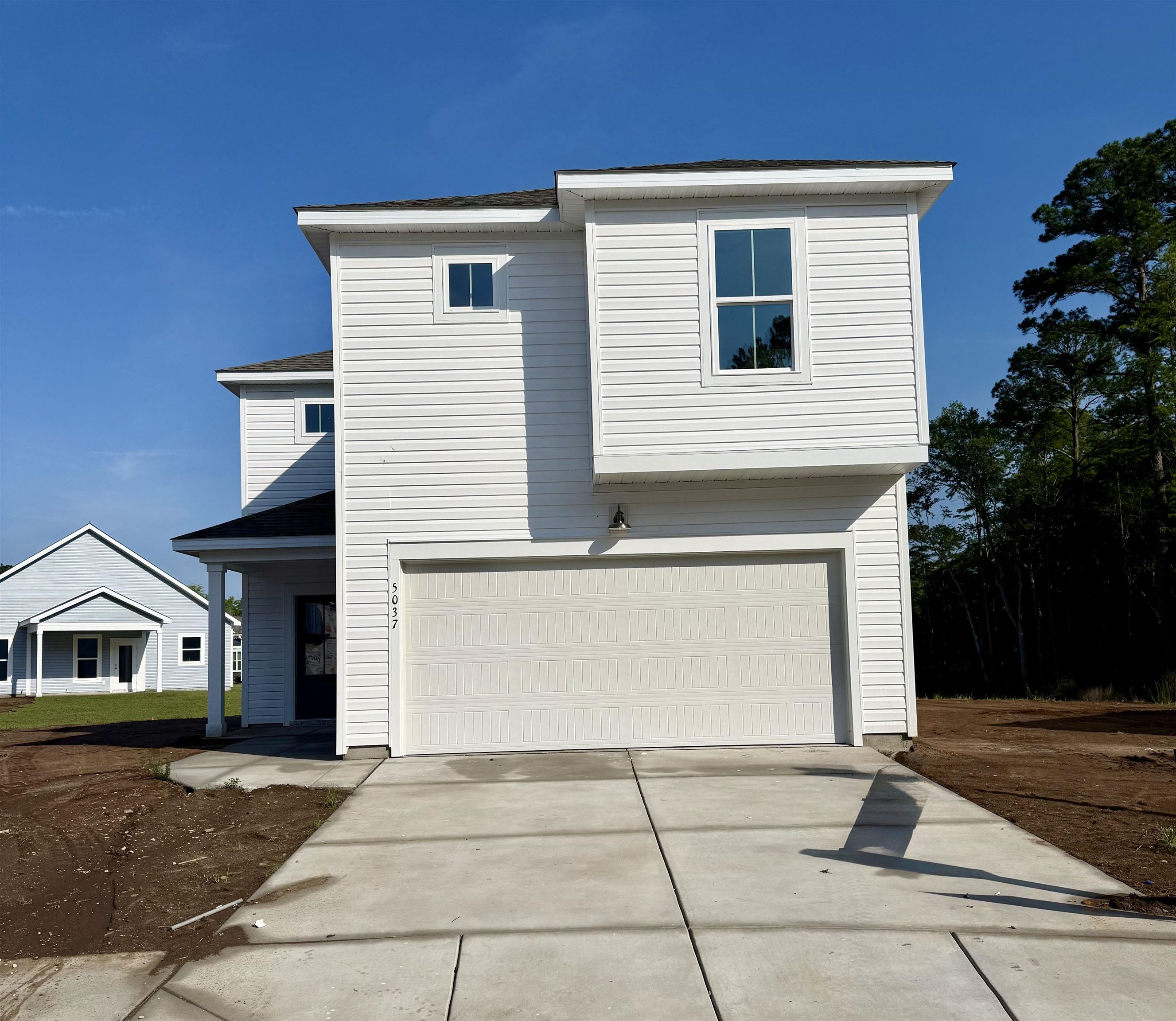 5037 Gallop Ct. Myrtle Beach, SC 29588