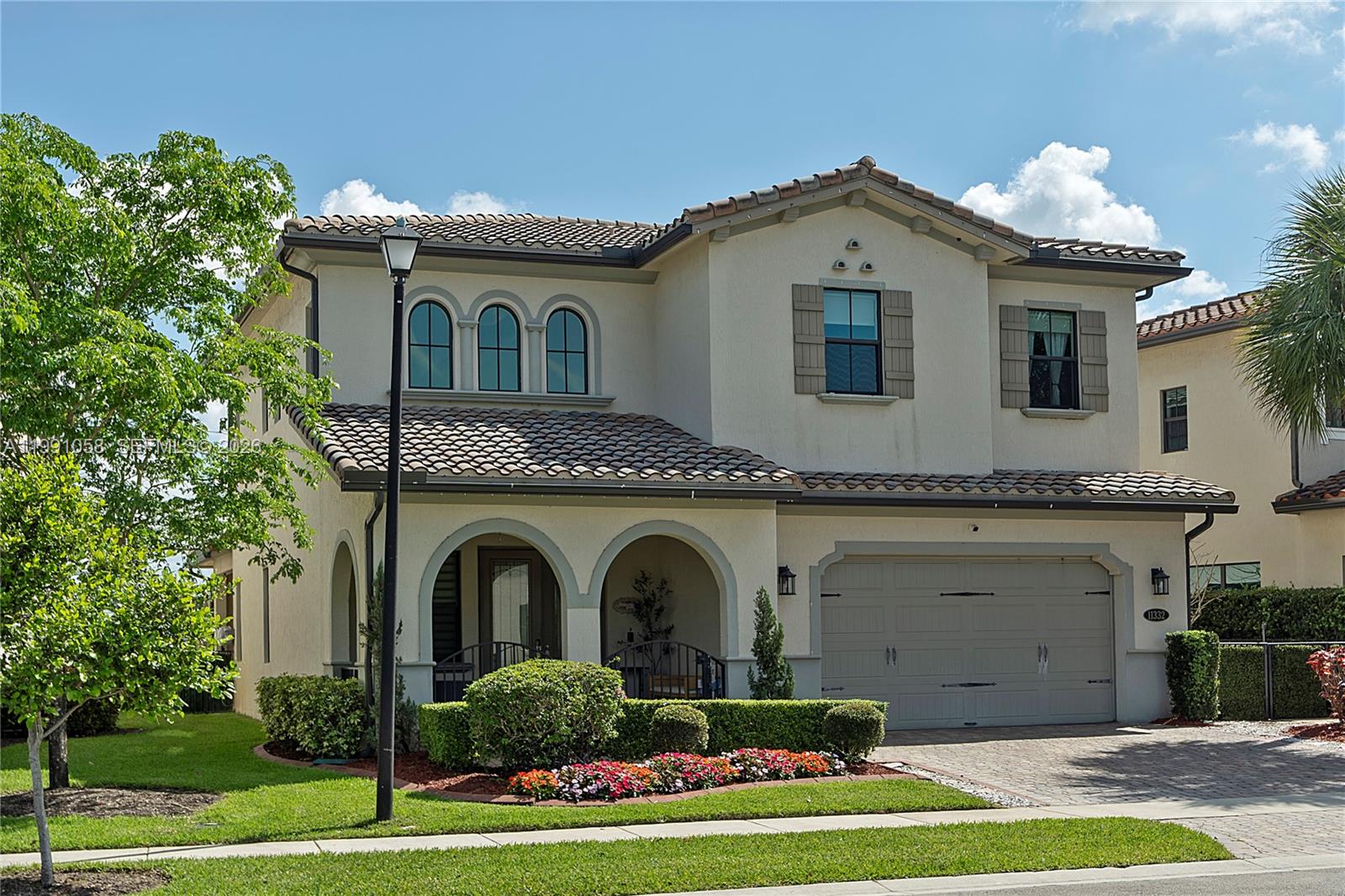 11332 12th St, Pembroke Pines, Florida 33025