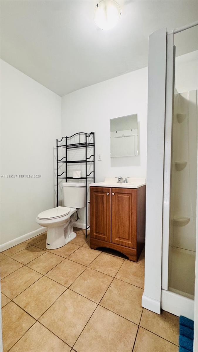 Property photo # 3