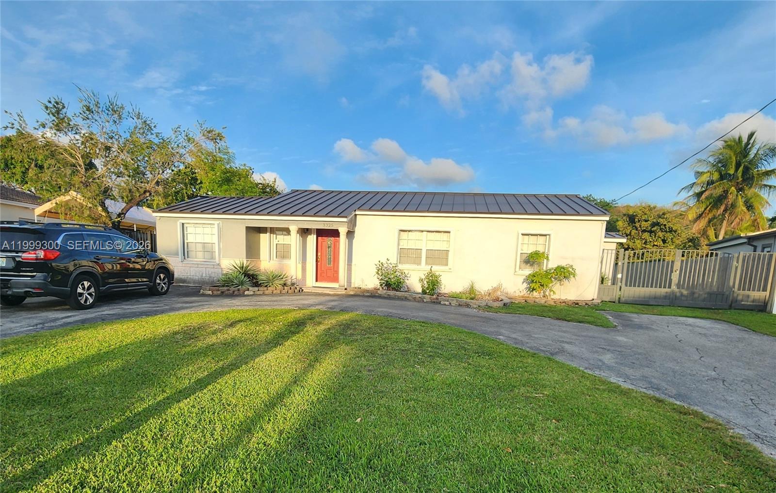 Central Miami Part 6