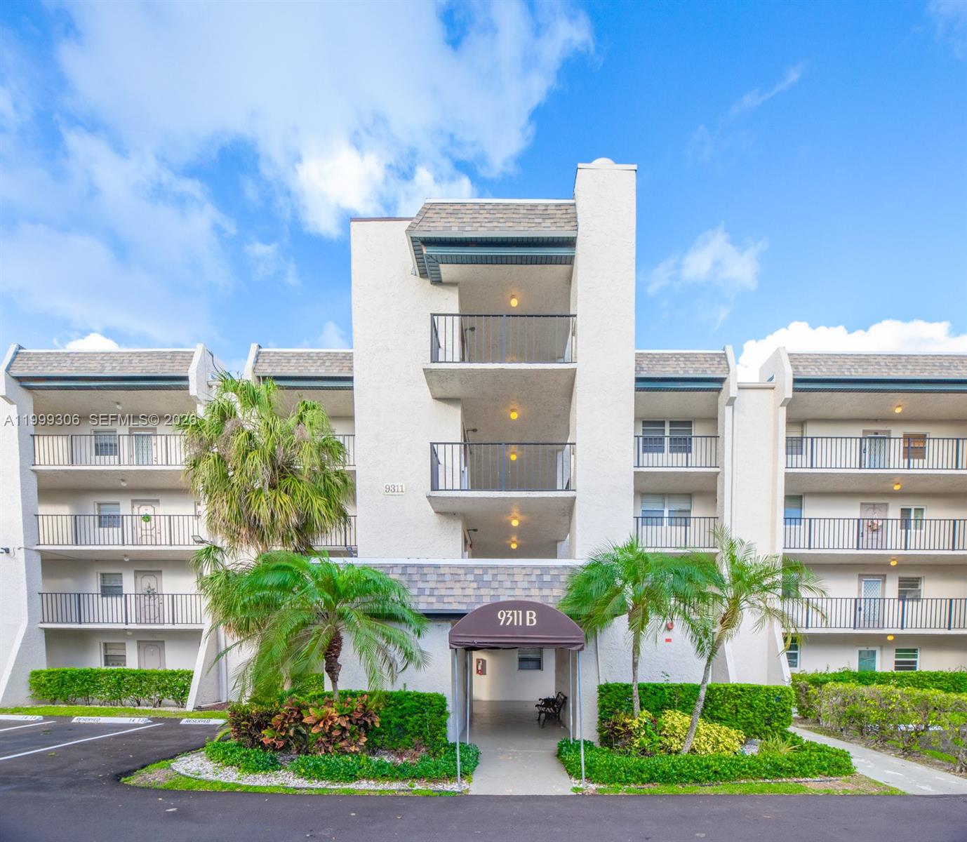 Poinciana 14 Pine Island