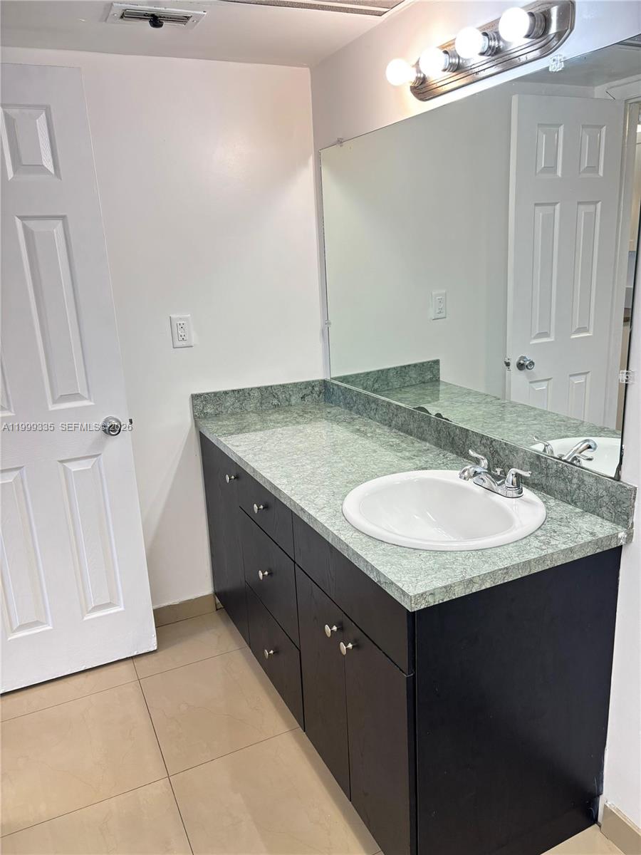 Village At Dadeland Condo