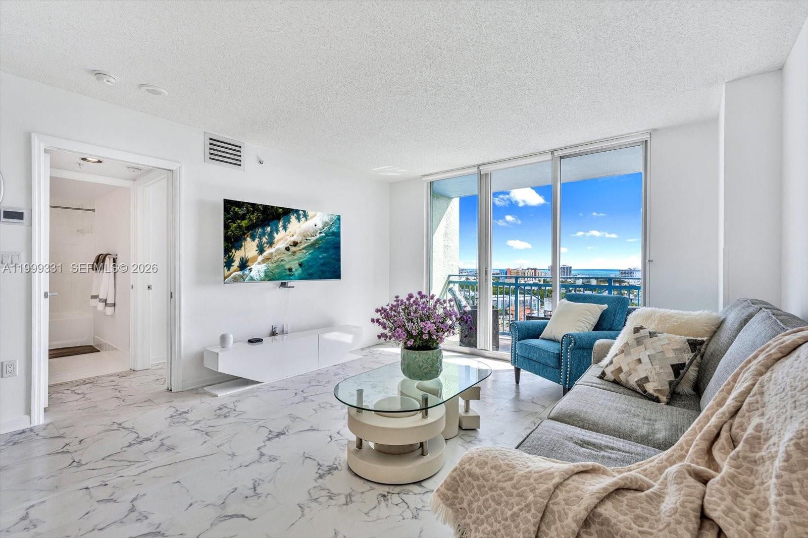 Yacht Club At Portofino C