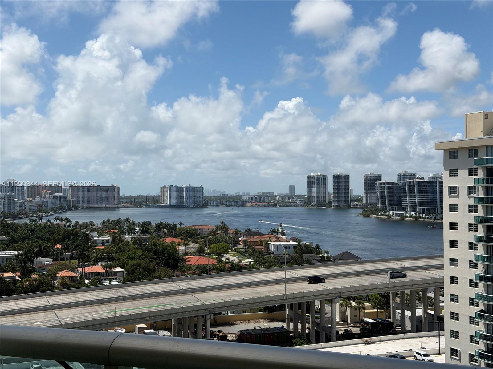 Oceanview Building B Cond