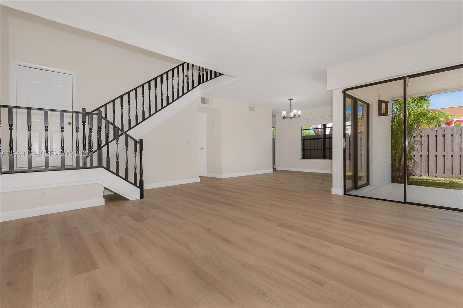 Crossings Village Homes C