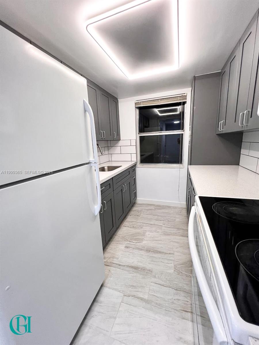 Property photo # 8