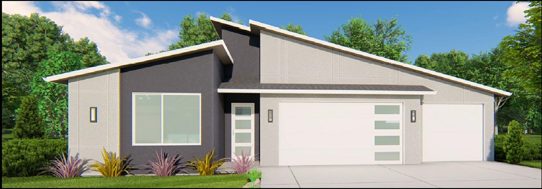 206 Shadow Mesa Street