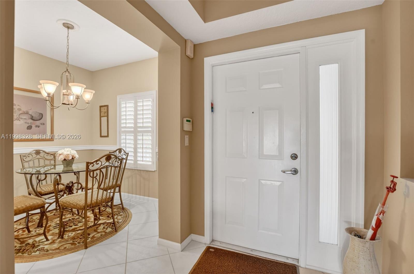 Regal Shores Condo