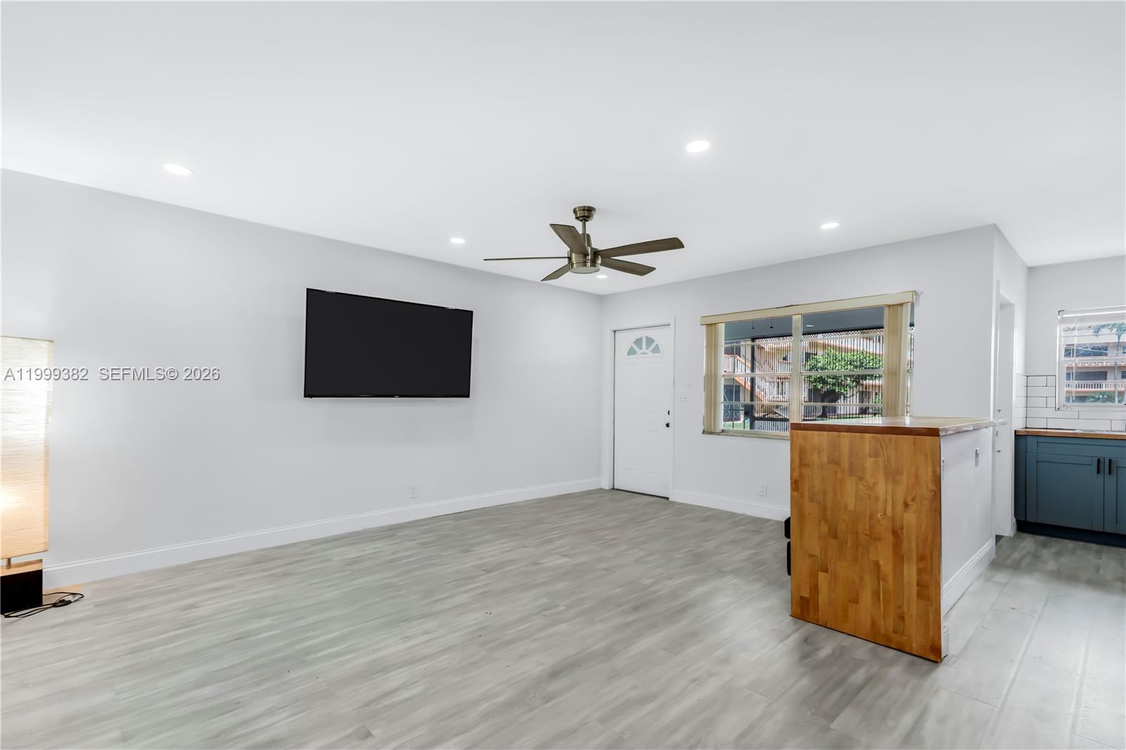 Property photo # 5