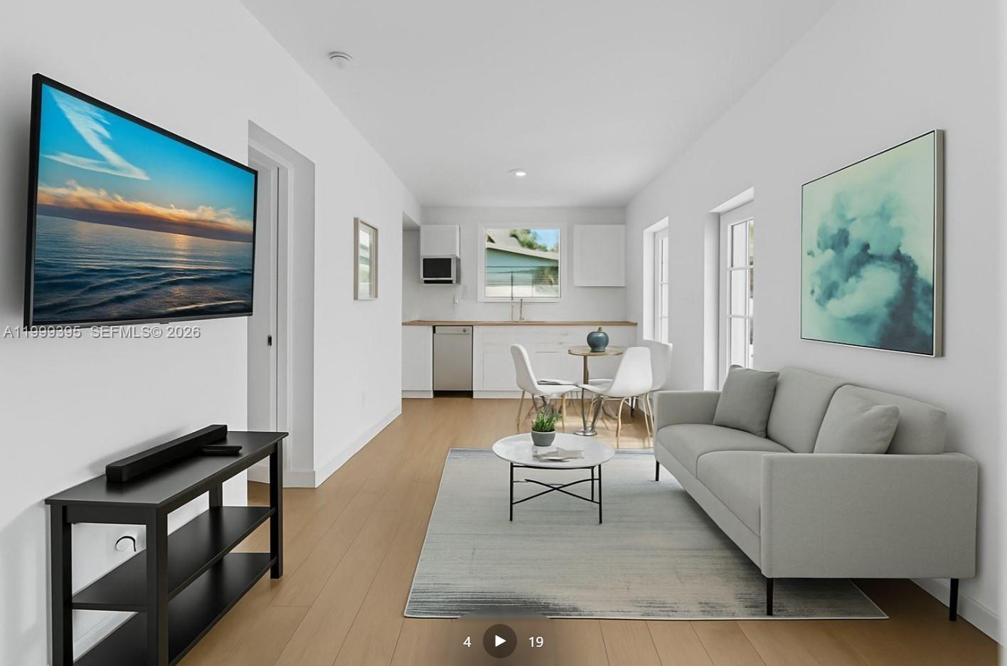 Property photo # 7
