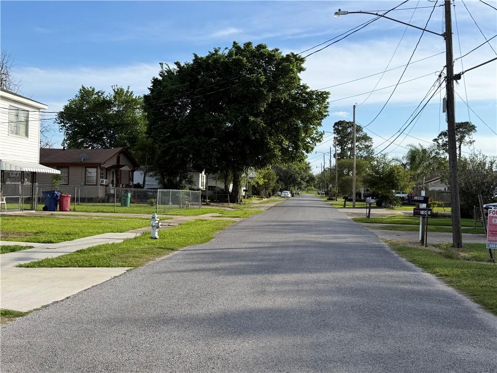 Homes for sale in Metairie, LA | S Bengal Rd, Metairie, LA 70003 | MLS# 2552114