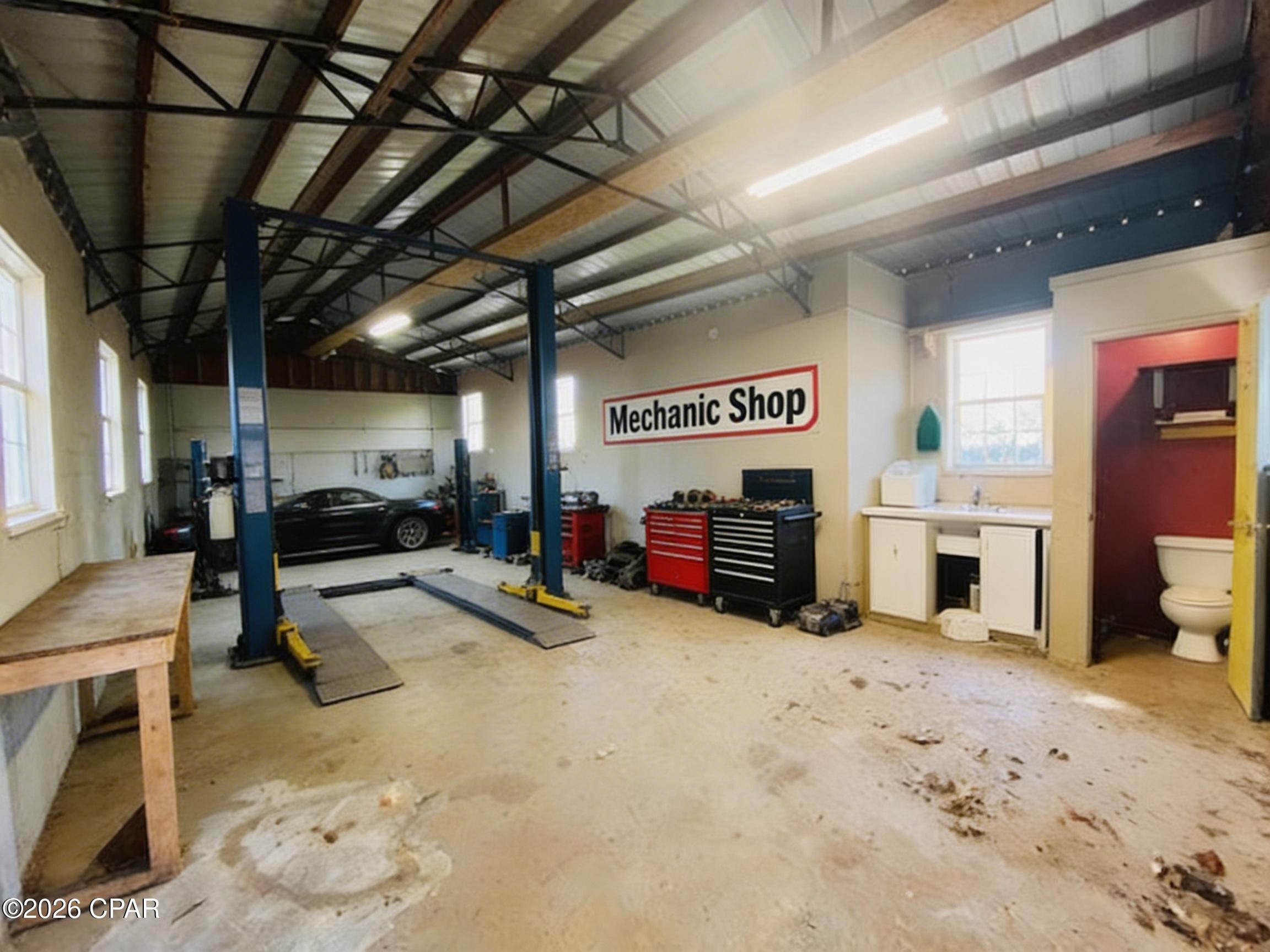 Image 10 For 8142 Old Spanish Trail