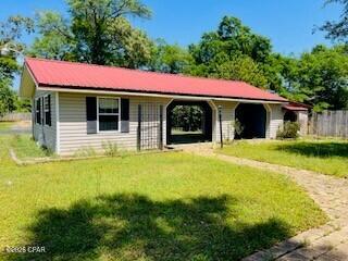 Image 12 For 8142 Old Spanish Trail