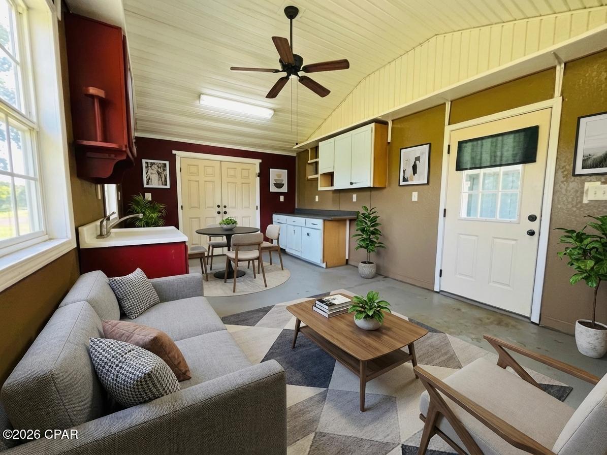 Image 13 For 8142 Old Spanish Trail