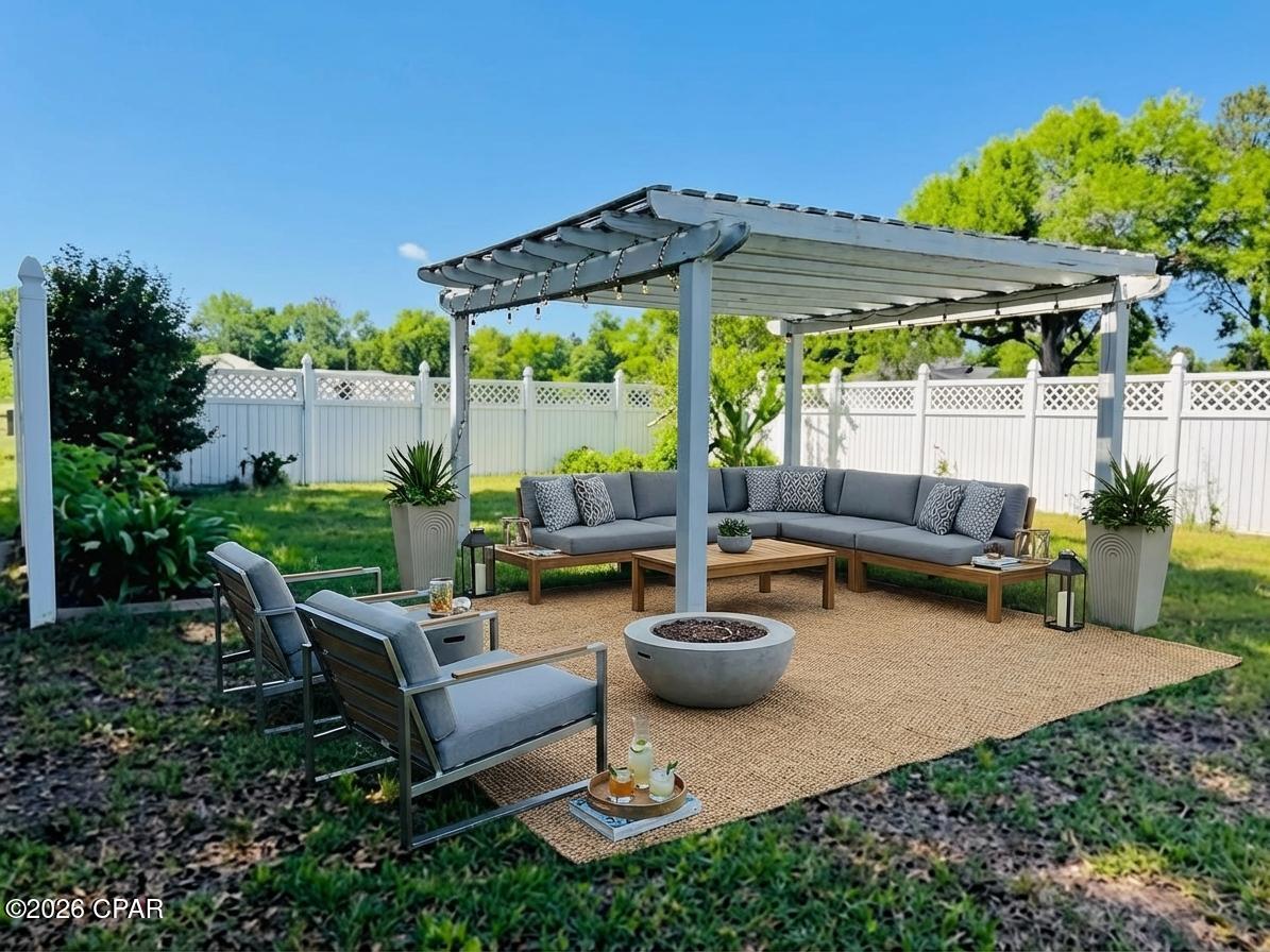 Image 14 For 8142 Old Spanish Trail