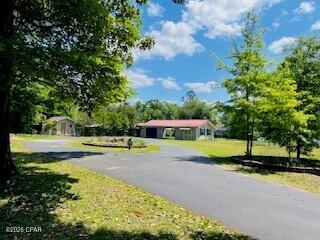 Image 15 For 8142 Old Spanish Trail