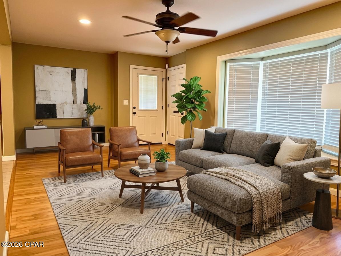 Image 2 For 8142 Old Spanish Trail