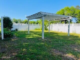 Image 22 For 8142 Old Spanish Trail