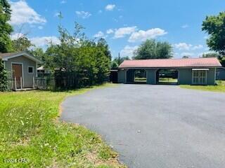 Image 27 For 8142 Old Spanish Trail