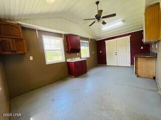 Image 29 For 8142 Old Spanish Trail