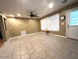 Image 33 For 8142 Old Spanish Trail