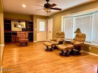 Image 34 For 8142 Old Spanish Trail