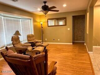 Image 35 For 8142 Old Spanish Trail