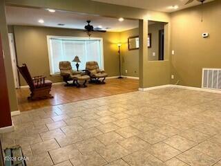 Image 36 For 8142 Old Spanish Trail