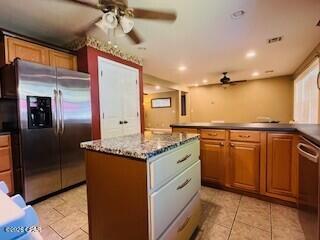 Image 37 For 8142 Old Spanish Trail