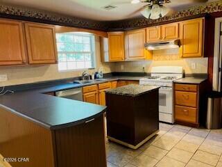 Image 38 For 8142 Old Spanish Trail