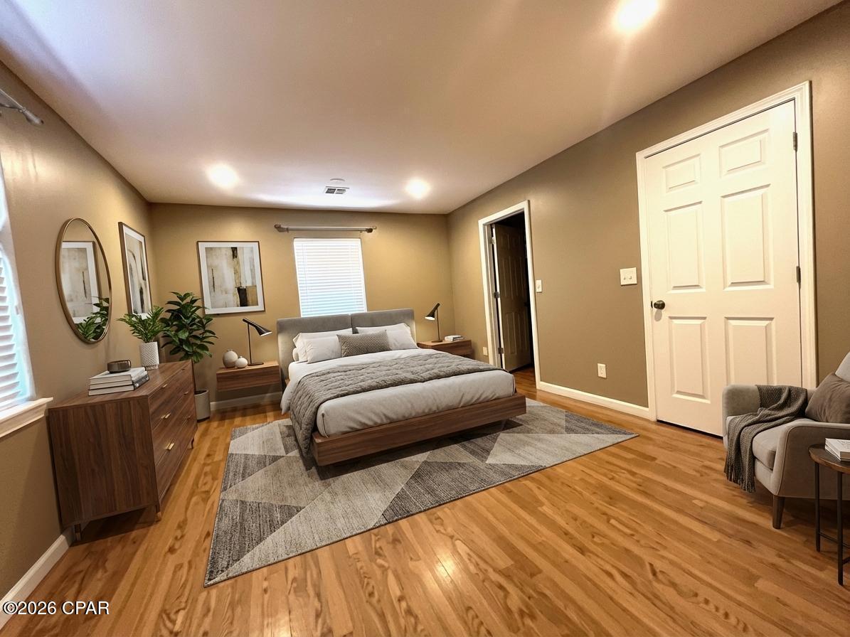 Image 4 For 8142 Old Spanish Trail