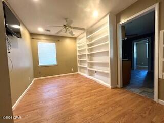 Image 44 For 8142 Old Spanish Trail