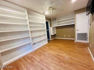 Image 45 For 8142 Old Spanish Trail